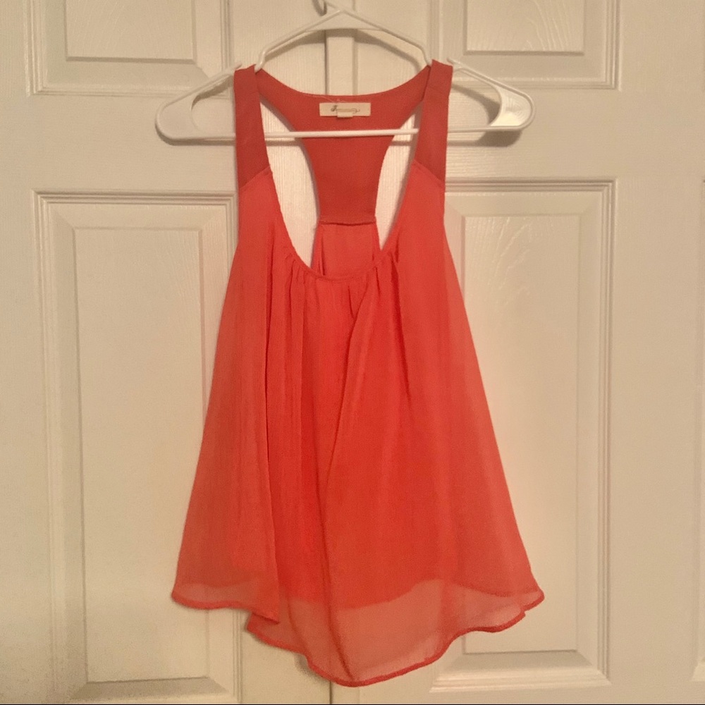Forever 21 Top